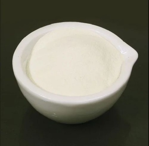 Pharmaceutical Grade Acid Casein - 4% Fat, 8% Moisture, 86% Protein | White Powder Form, Vacuum Packed, 12 Months Shelf Life