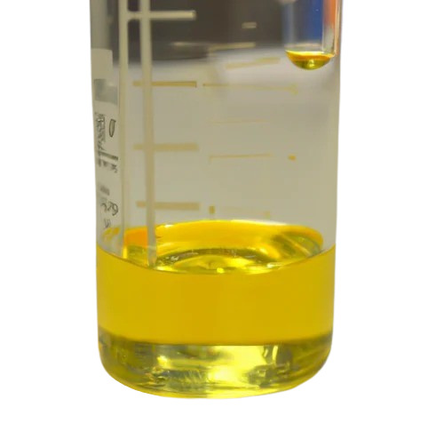 Phenyl Tops - Industrial Grade Aromatic Liquid, 220L Drum Packaging, 99% Purity, Shelf Life of 24 Months