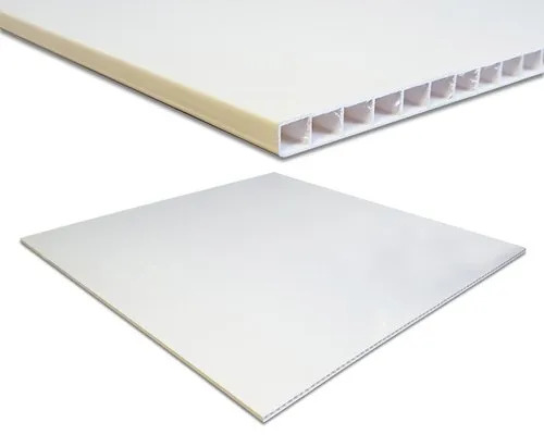PVC Ceiling Panel