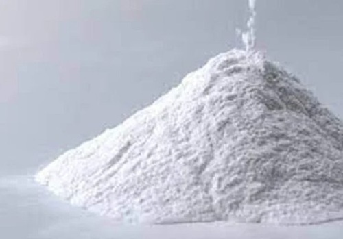 Silica Powder