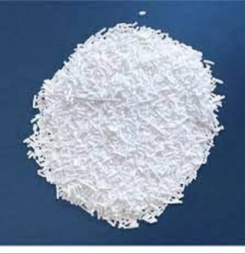 Sodium Lauryl Sulphate Powder