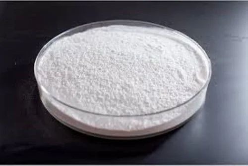 Sodium Metasilicate