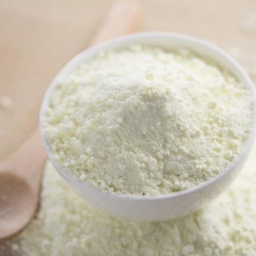 Technical Acid Casein - 25 Kg, White Powder, 50 Mesh | Excellent Binding Properties, Acid-soluble, Industrial-grade Purity >99%