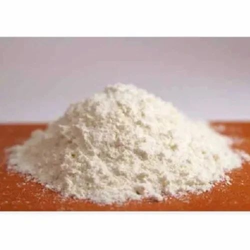 Technical Grade Acid Casein