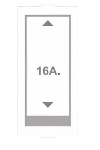 Two Way Modular Switches