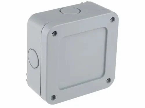 Waterproof Junction Box