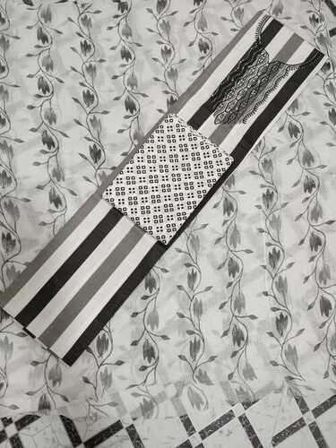 Women Dresses - Cotton, Free Size Customizable Fit | Traditional Indian Design with Full Sleeves, Soft Fabric, Comfortable Wear, Printed Patterns