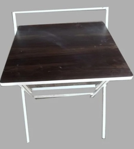 Wood Folding Tables