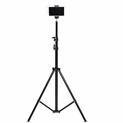 7 Feet Tripod Stand