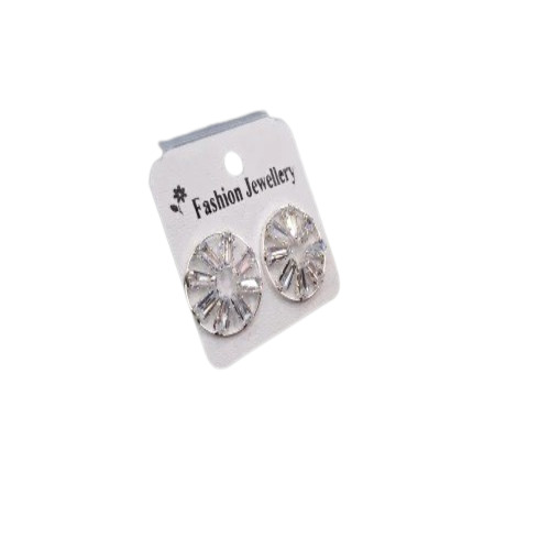 fancy earrings