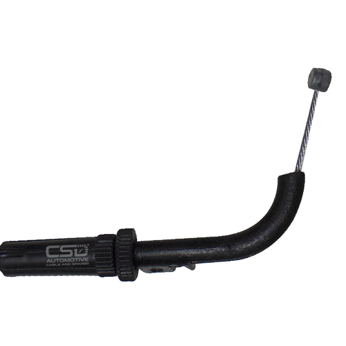 Bajaj Accelerator Cable