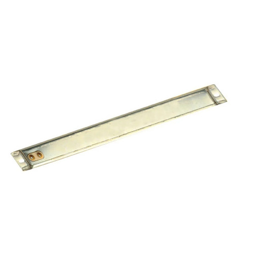 Ceramic Strip Heater By B. K. Electricals