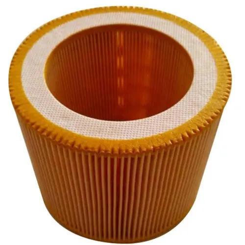 Compressor Paper Air Filter Element