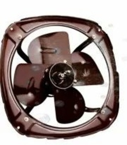 Exhaust Fan