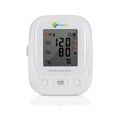 FM-01 Automatic Blood Pressure Machine