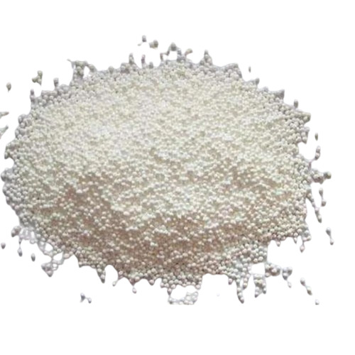 Food Antioxidants Powder