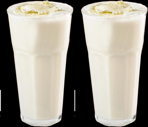 Food Lassi Preservative Powder - 500 g Packet, FSSAI Licensed, Proven Antimicrobial Agent, Prevents Food Spoilage and Wastage, Retains Natural Taste and Aroma