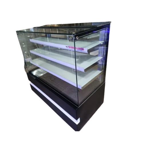 Food Warmer Food Display Counter