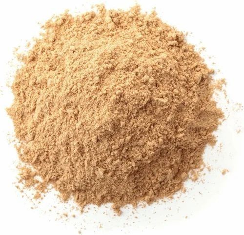 Ginger Powder