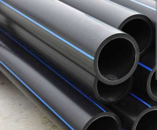 Hdpe Water Pipe