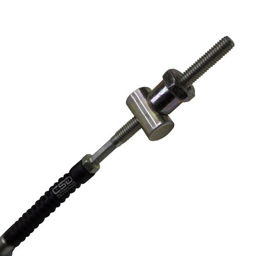 Hero Front Brake Cable