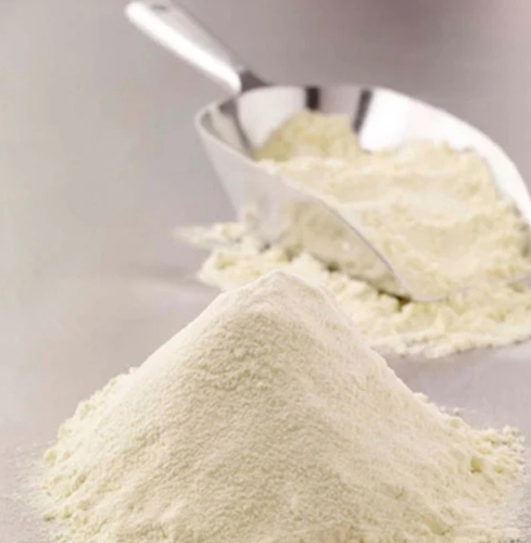 Instant Skim Milk Powder - 9 Months Shelf Life | High Protein, Low Fat, Rich in Calcium, Creamy Texture, Instant Dissolving, Versatile Use