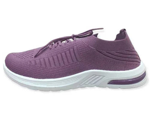 Ladies Sports Shoes