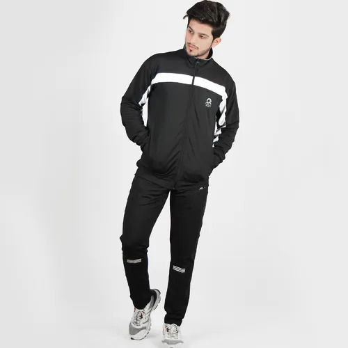 Mens Tracksuits - Age Group: Adults