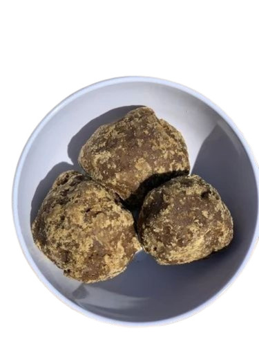 Natural Jaggery