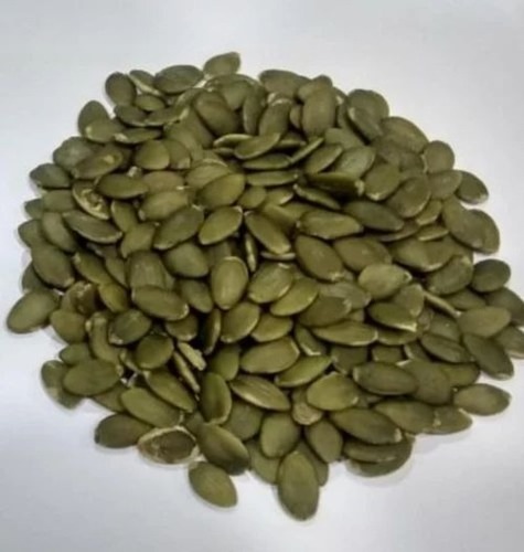 Natural Pumpkin Seeds