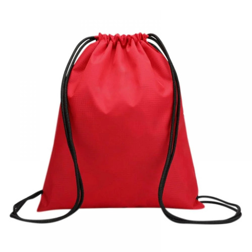 Non Woven Drawstring Bag