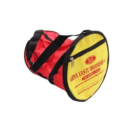 Non Woven Duffle Bag