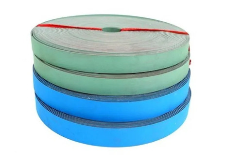 Nylon Conveyor Belt - Color: Customised