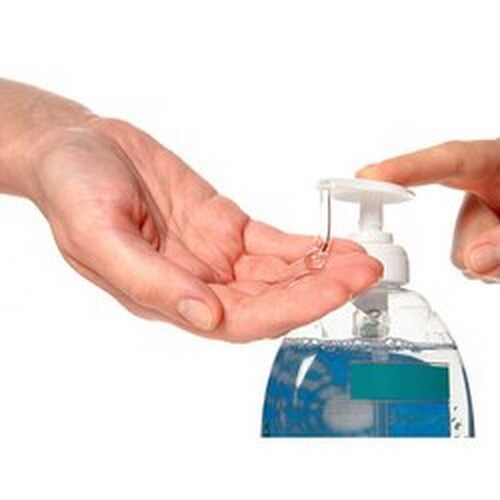 Pickling Gel - High Purity Liquid Eco-Friendly Ready to Use Industrial Application Superior Quality