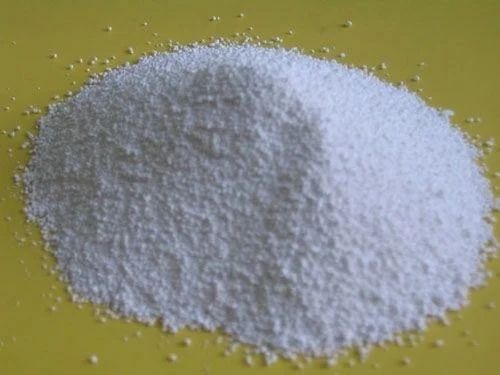 Potassium Sorbate Powder
