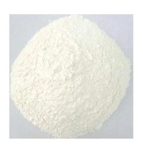 Powder Dairy Whitener