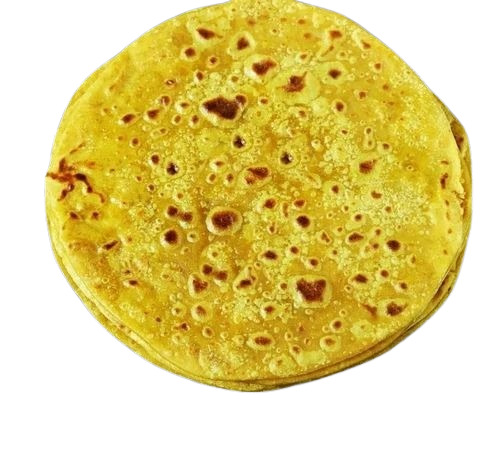 Puranpoli Food Preservative - 500gm Organic Powder | FSSAI Licensed, Wide Spectrum Antimicrobial Agent, Prevents Food Spoilage, Retains Natural Taste and Aroma