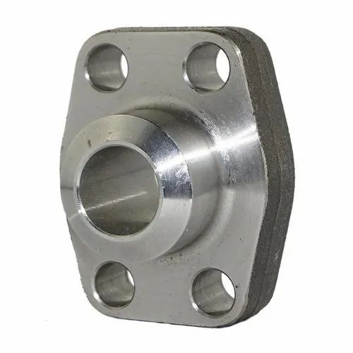 Sae Flanges - Color: ...