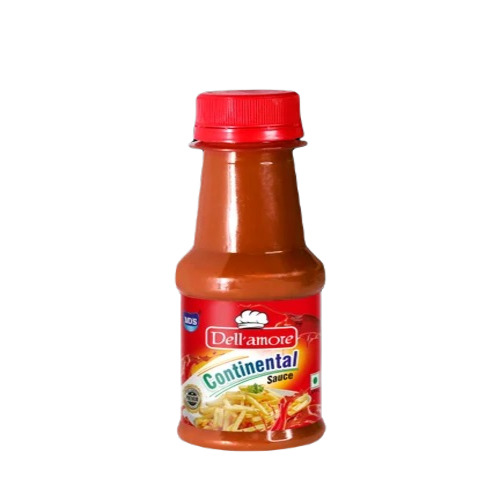 Sauce 80 Gm