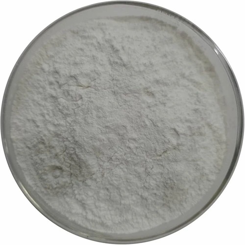 Sodium Benzoate Powder