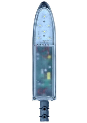 Solar Led Street Light