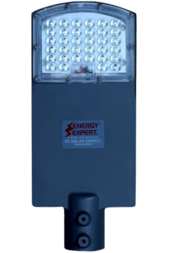 Solar Street Light 30 Watt