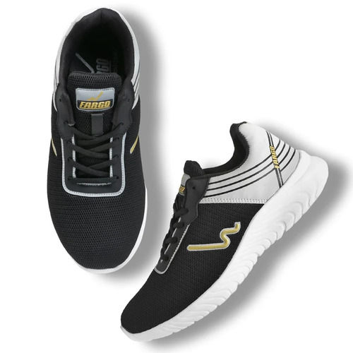 Sports Shoes - Design: Multiple