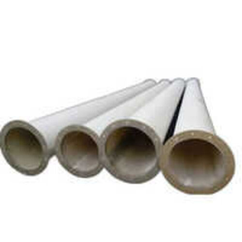 Air Filtration Duct Pipe