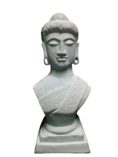 Buddha Sculpture