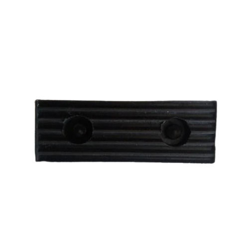 Clamping Rubber Pad