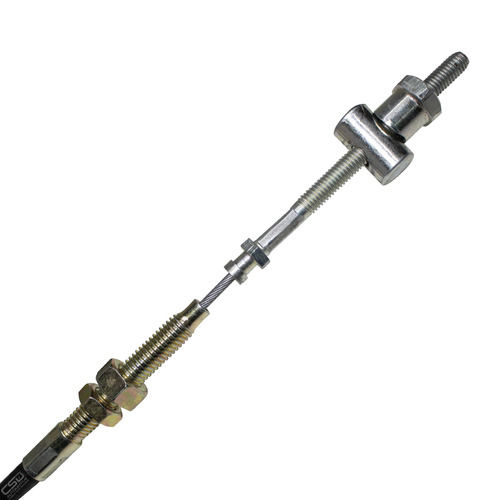 E Scooter Front Brake Cable 