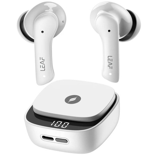 Earbuds Earphone