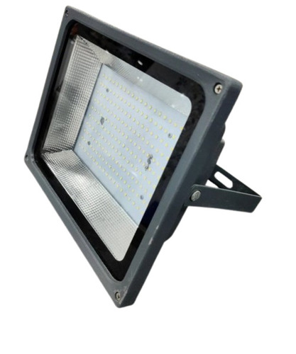 Electric Flood Light