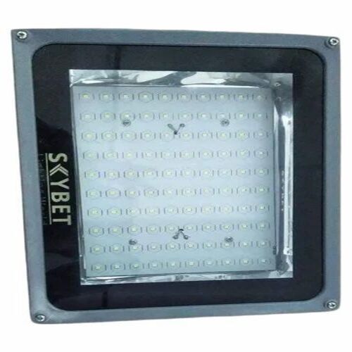 Electric Led Flood Light